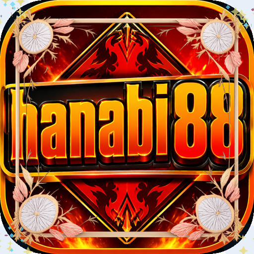 hanabi88 — galeri pratinjau - APK Resmi