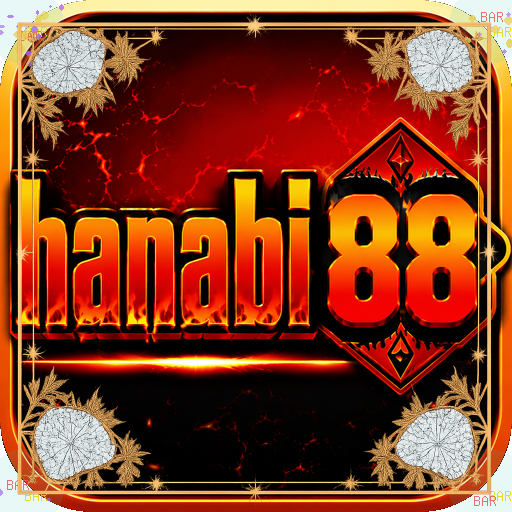 hanabi88 — galeri pratinjau Resmi APK